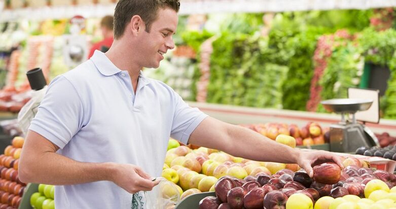 哪些水果可以补气血